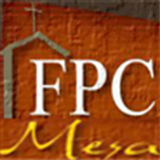FPC Connect icône