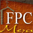 FPC Connect ícone