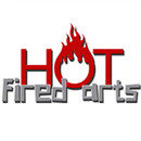 Hot Fired Arts APK