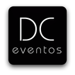 DC Eventos