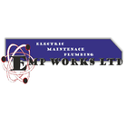 EMP Works ícone