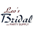 Leo's Bridal 图标