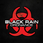 Black Rain Ordnance иконка