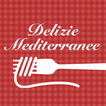 Delizie Mediterranee