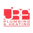 JRF Plumbing icône