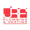 JRF Plumbing