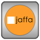 Jaffa ícone