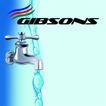 Gibsons P&H