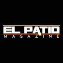 El Patio Magazine App APK