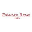 Palazzo Rosso Farm App