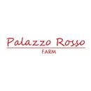 Palazzo Rosso Farm App APK