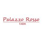 Palazzo Rosso Farm App Zeichen