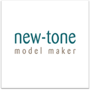 New-Tone APK