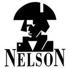 Restaurant Nelson أيقونة