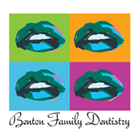 Benton Family Dentistry أيقونة