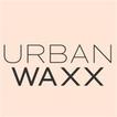 Urban Waxx