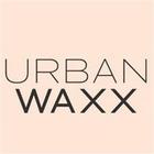 Urban Waxx ไอคอน