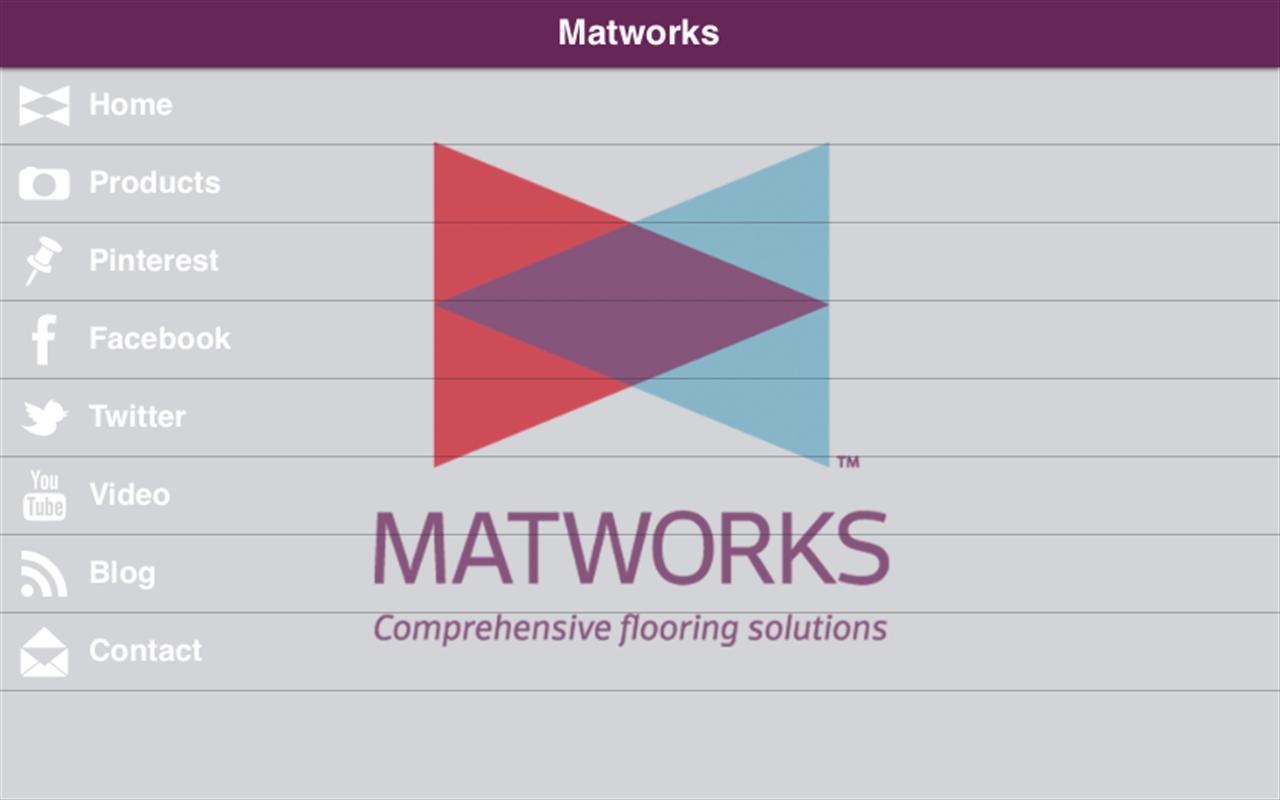Matworx 32 download