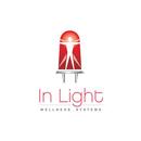 In Light LED by Pat Lamonica aplikacja