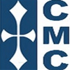 Catholic Multicultural Center icon