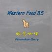 Western Food 85