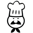 Top Chef APK