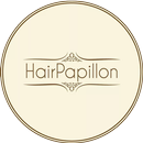 Hair Papillon HK APK