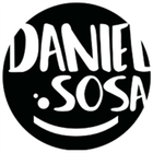 Daniel Sosa-icoon