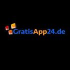 GratisApp24 icon