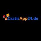 GratisApp24 أيقونة