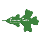 Prairie Oaks Baptist Church icon