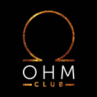 Club Ohm 아이콘