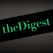 The Digest