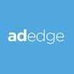 adedge