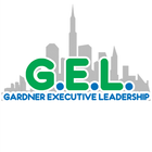 GEL Gardner Exec. Leadership ไอคอน