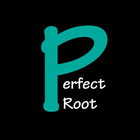 PerfectRoot biểu tượng