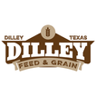 Dilley Feed and Grain
