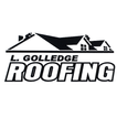 L Golledge Roofing