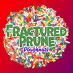 Fractured Prune Towson