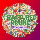 Fractured Prune Towson आइकन