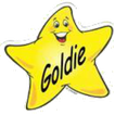 Goldstar Realty Ashland City