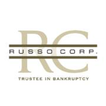 Russo Corp Trustee