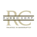 Russo Corp Trustee APK
