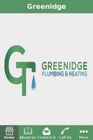 Greenidge Plumbing & Heating screenshot 1