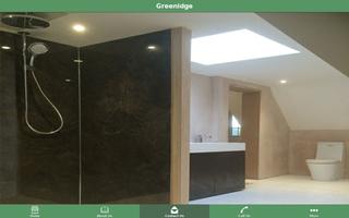 Greenidge Plumbing & Heating screenshot 3