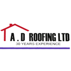 AD Roofing أيقونة