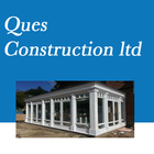 Ques Construction Ltd آئیکن