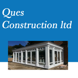 Ques Construction Ltd icône