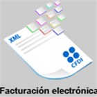 Facturas CFDI Gratis icono