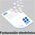 Facturas CFDI Gratis icône